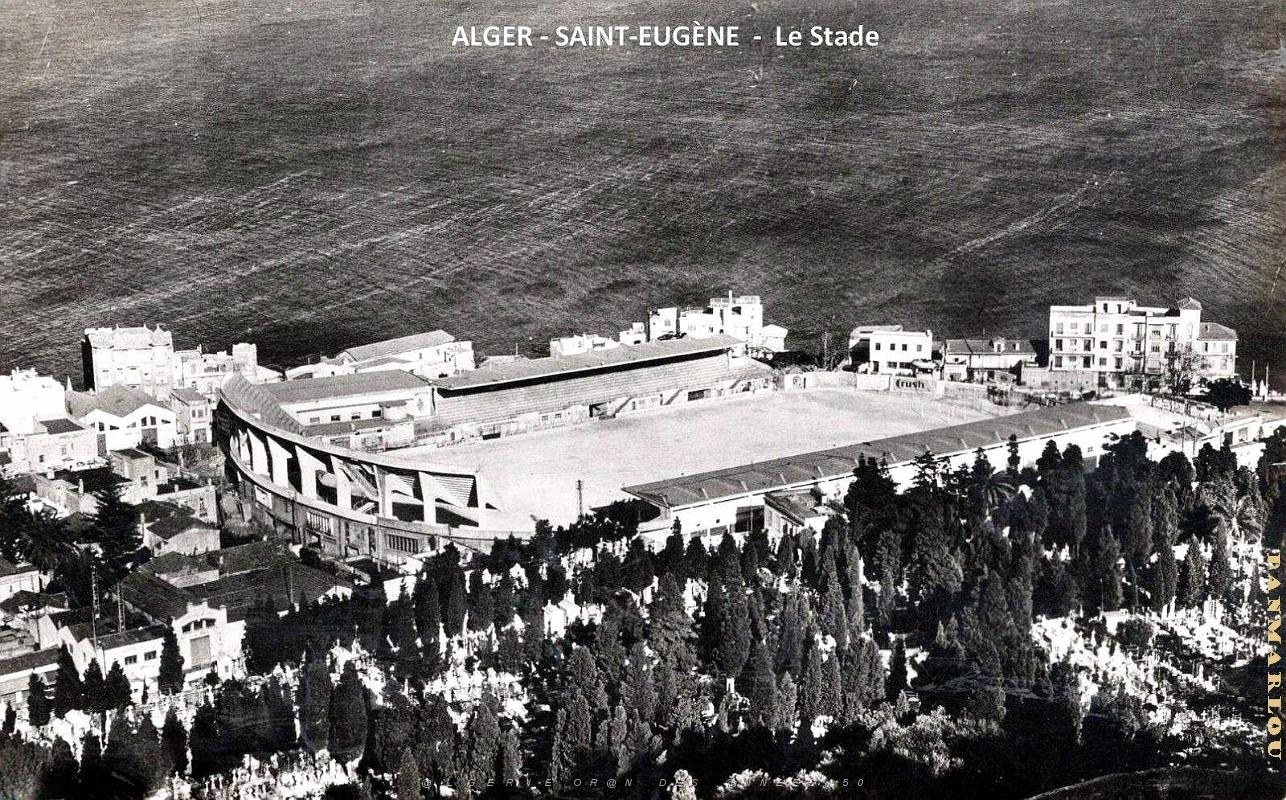 Alger-Saint-Eugene - Stade.jpg